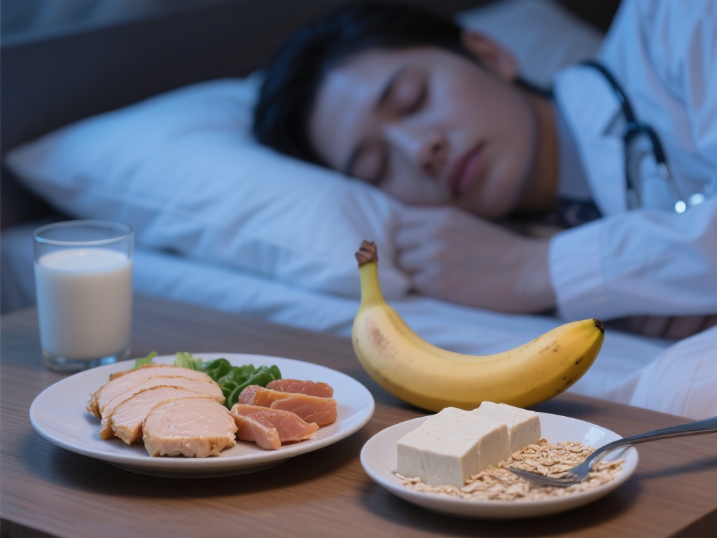 防线的习惯 防线的习惯