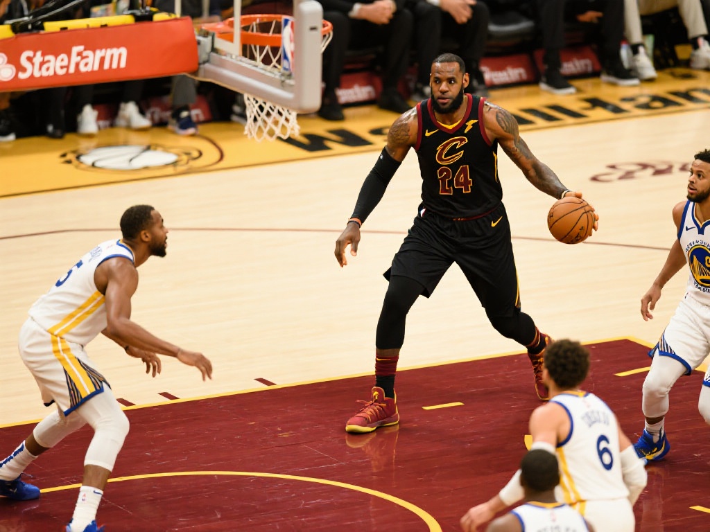 埃斯特旺点 埃斯特旺点