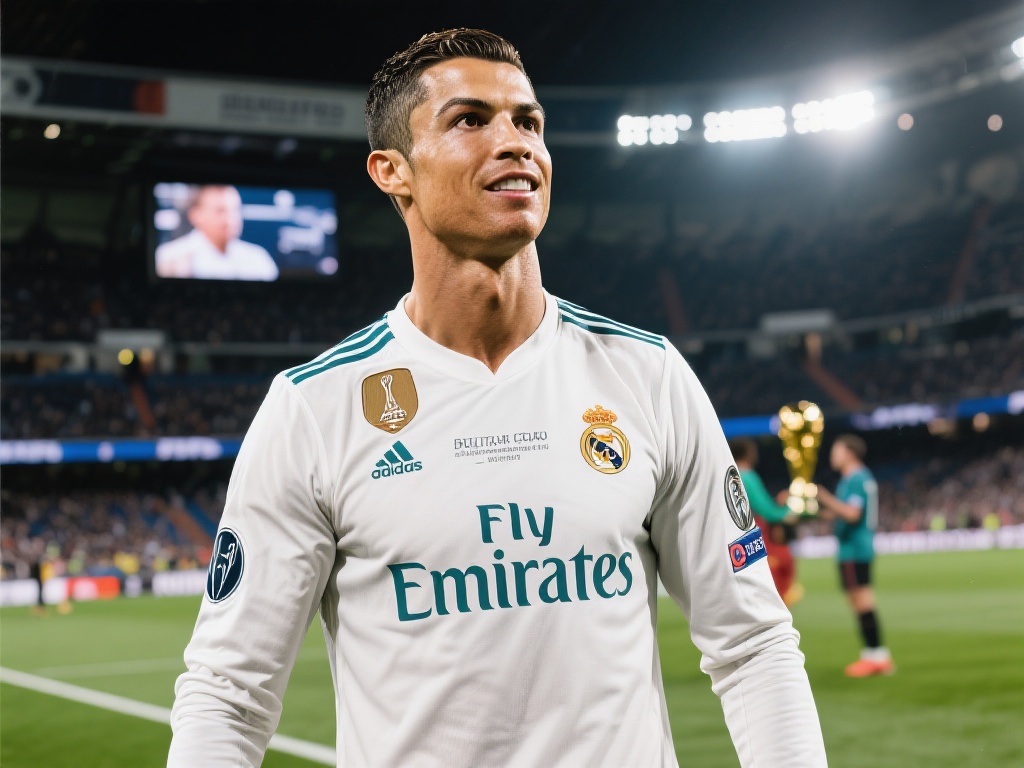 切尔西频繁 切尔西频繁