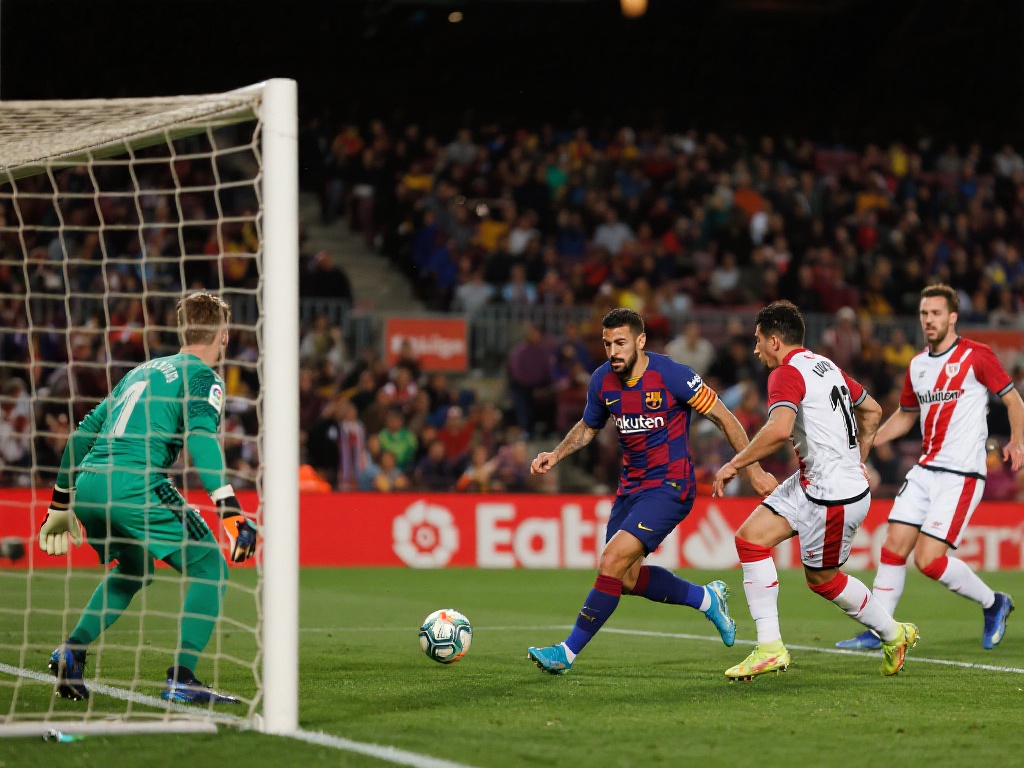 场大胜不会 场大胜不会