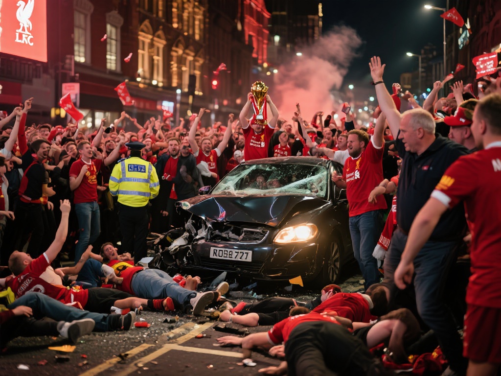 也有俱乐部 也有俱乐部