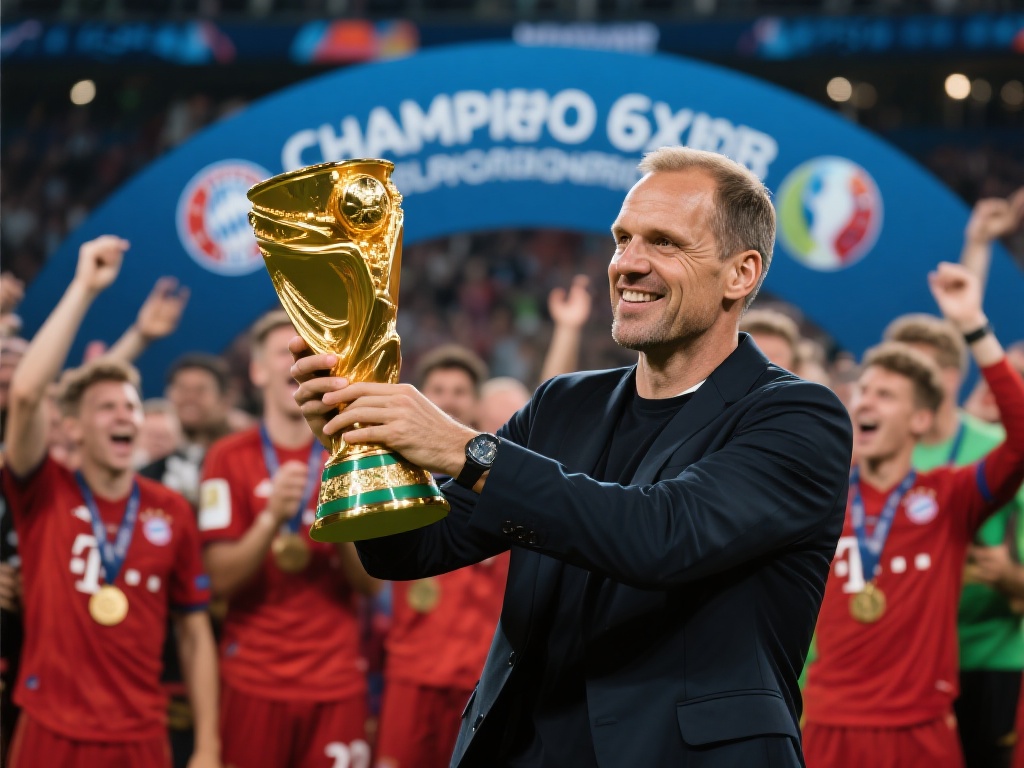 女双项目的 女双项目的