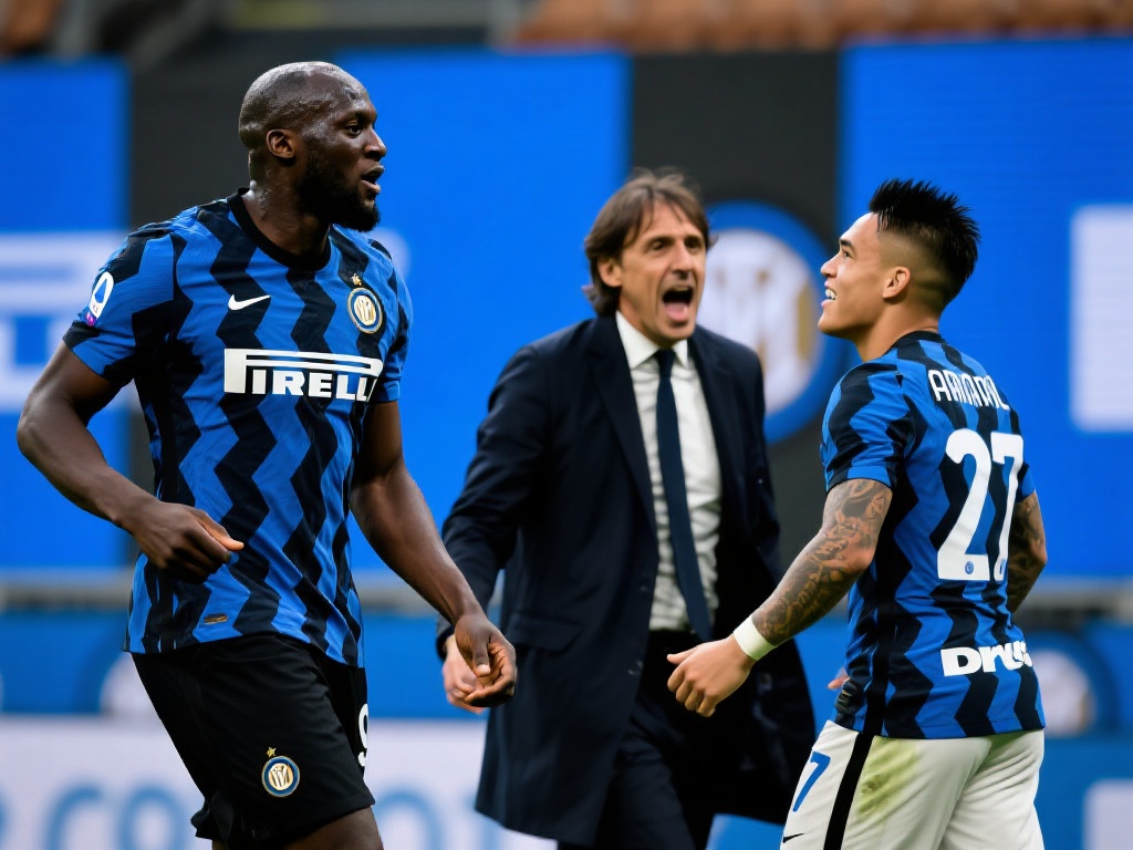 同胞内战 同胞内战