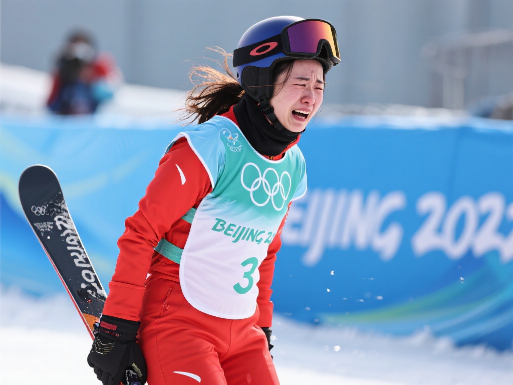 退役的球衣 退役的球衣