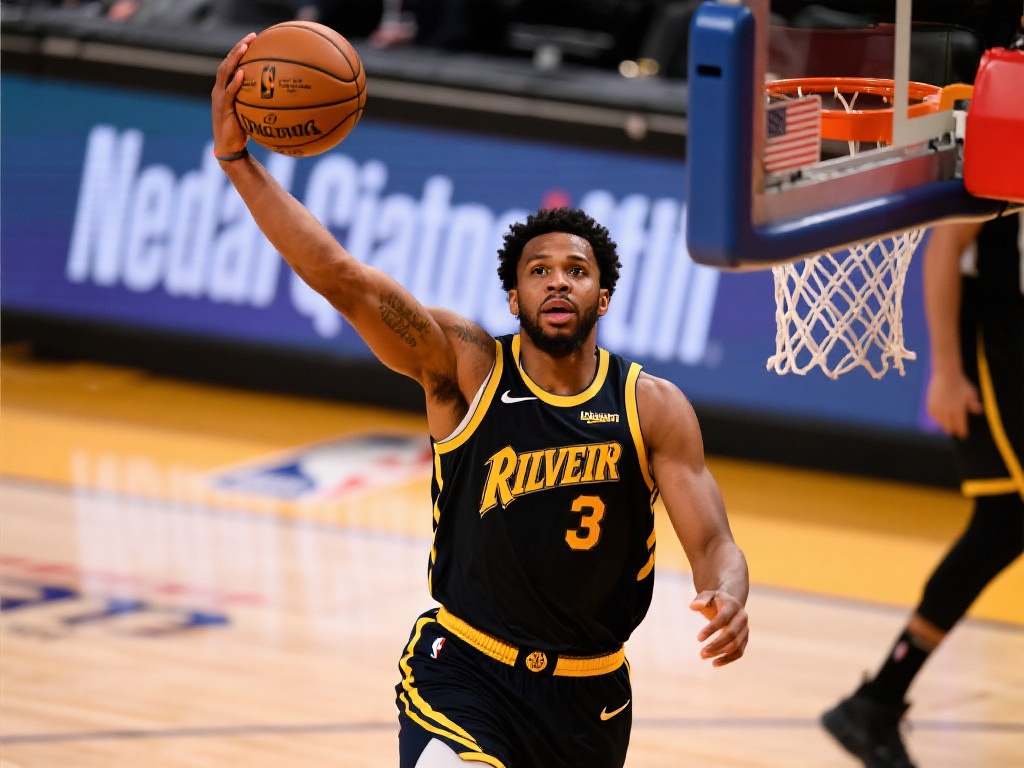 到篮网会想 到篮网会想