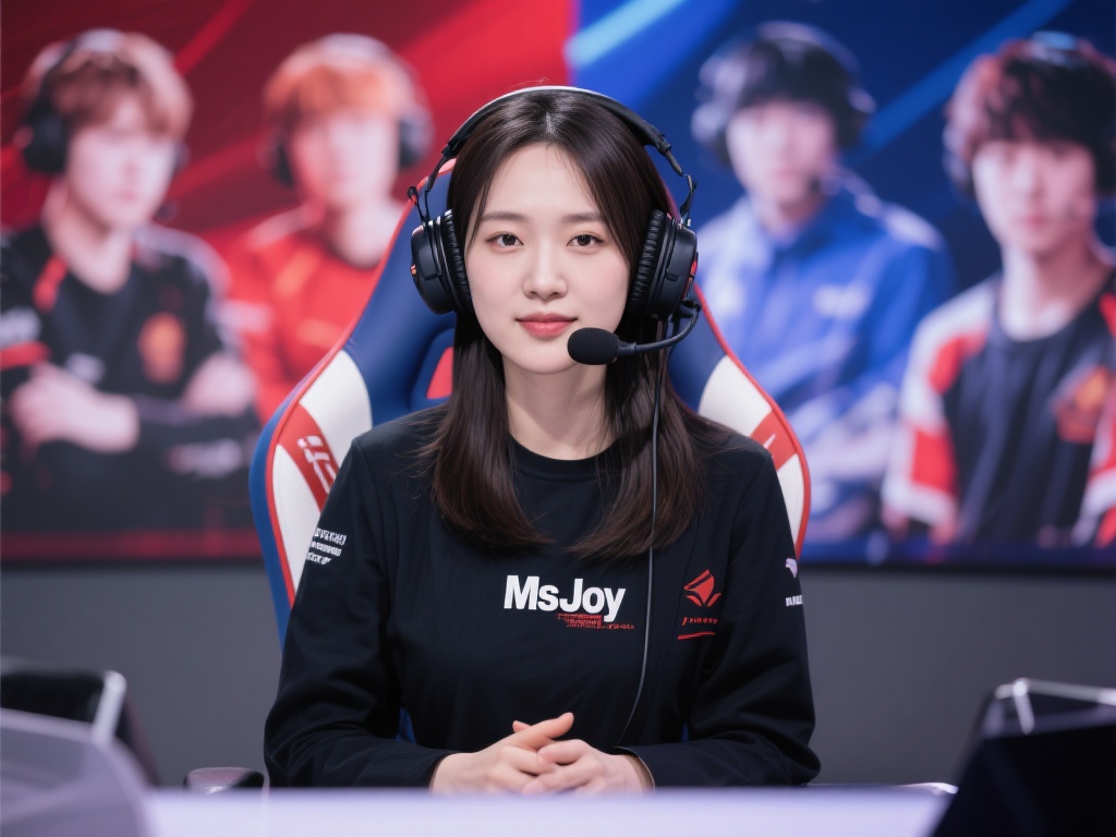 也正因如此 也正因如此