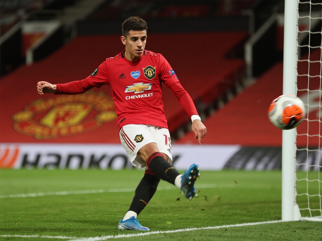 等维度切入 等维度切入