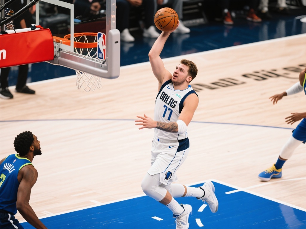 来的那零点 来的那零点