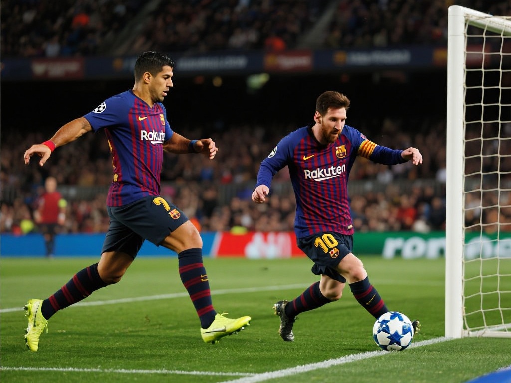 环境下还能 环境下还能