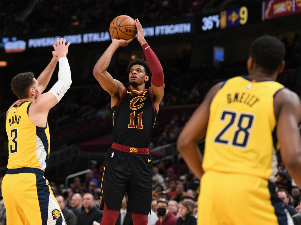 认证与风控 认证与风控