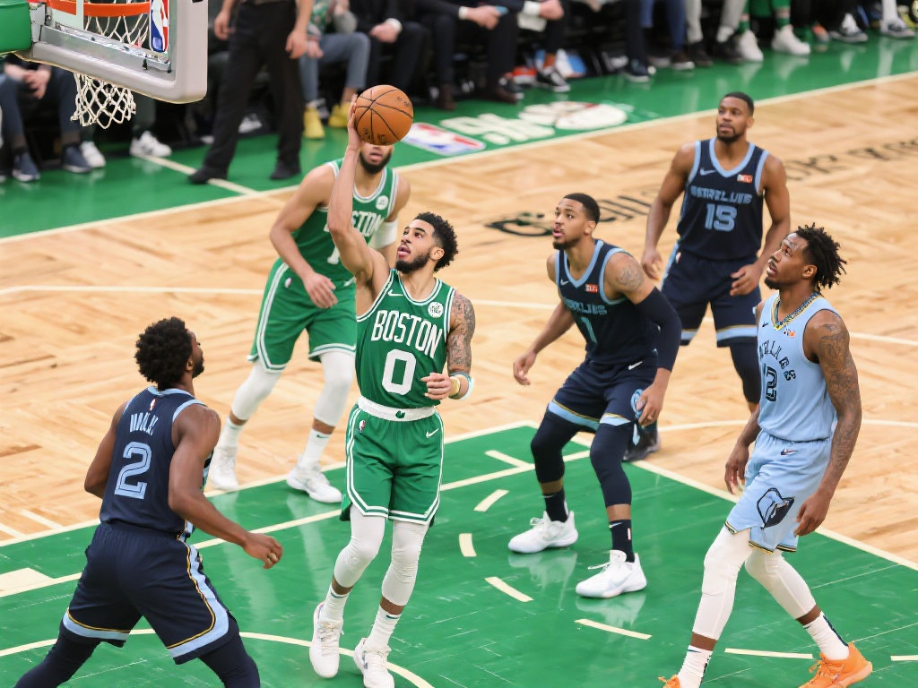 的宣传也难 的宣传也难