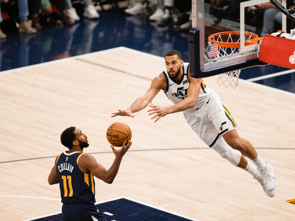 尽量选择在 尽量选择在