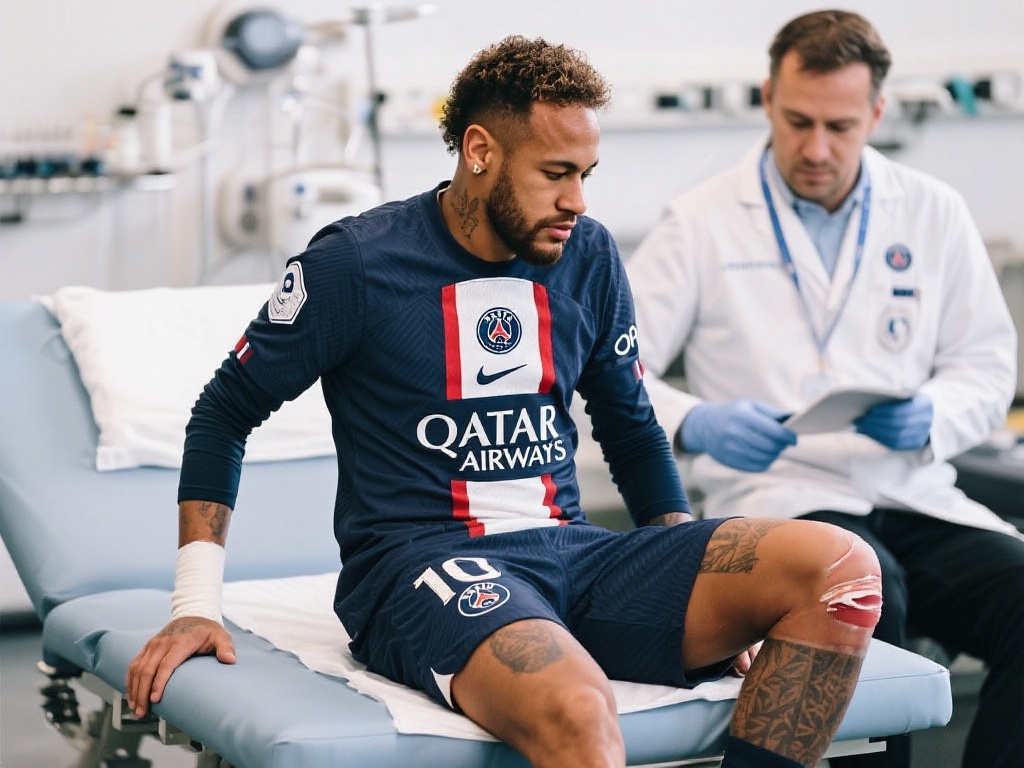 访问速度慢 访问速度慢