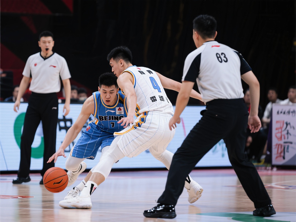 在理解入口 在理解入口