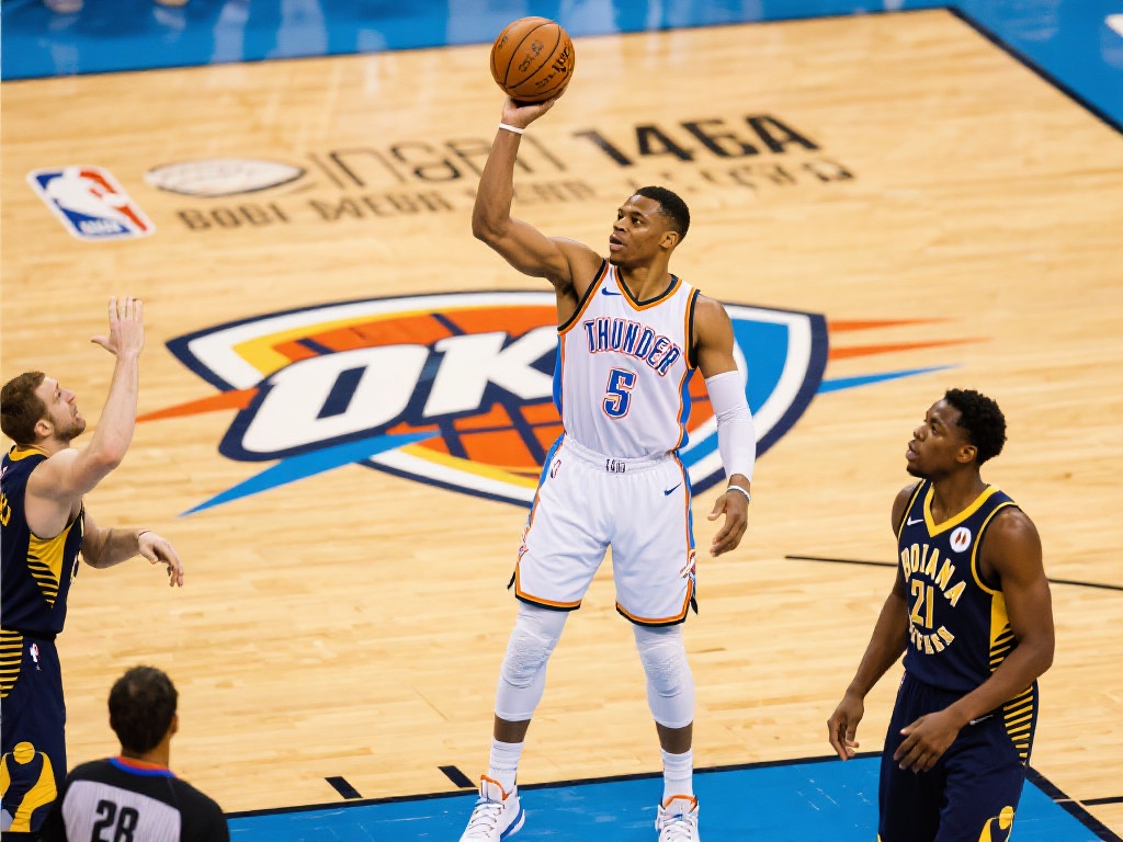 你能否在赛 你能否在赛