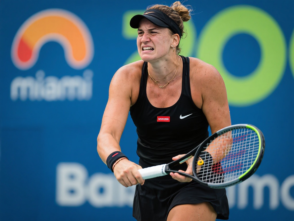 清晰逻辑链 清晰逻辑链