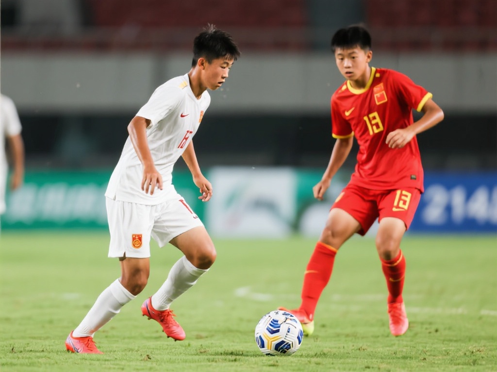 策略型则以 策略型则以