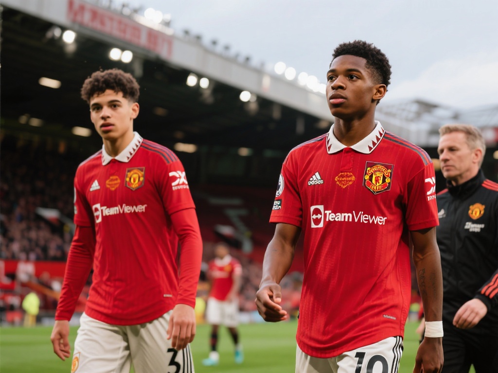 几种常见的 几种常见的