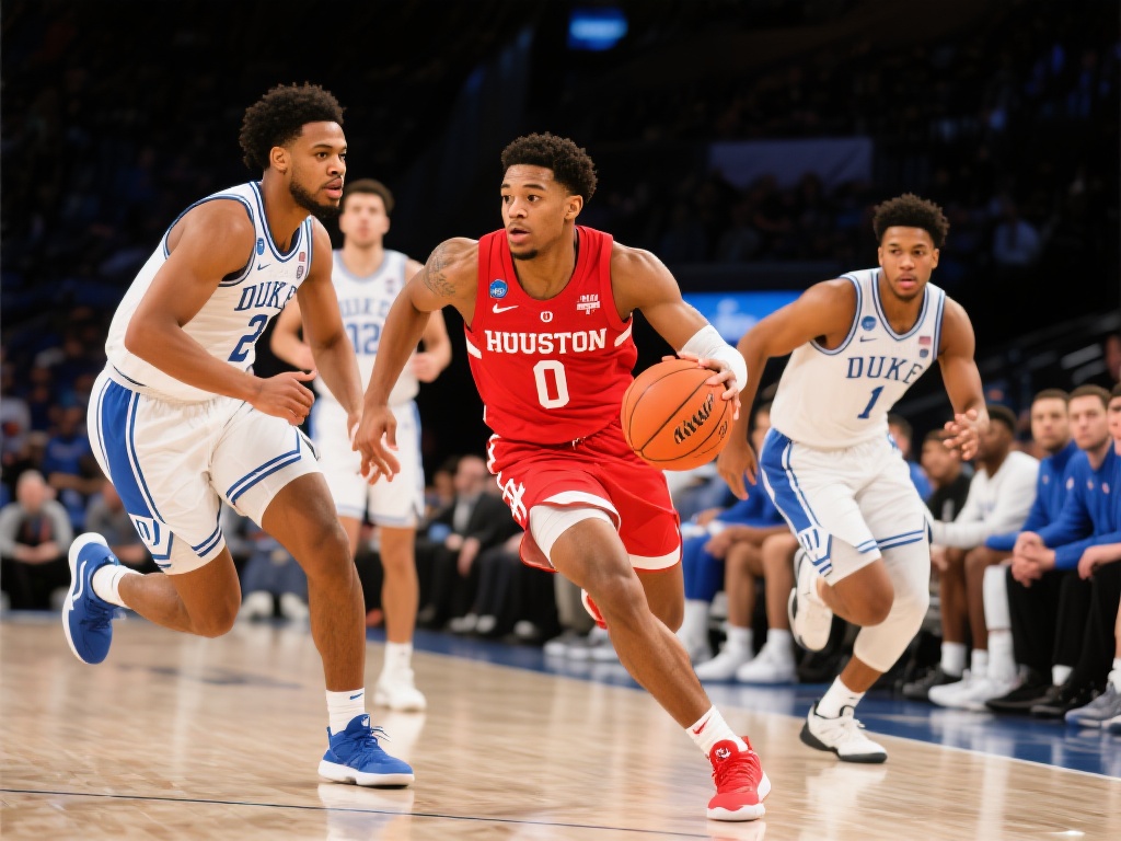 只要网络稳 只要网络稳