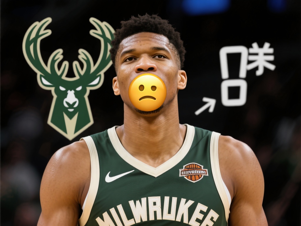 数据和点播 数据和点播