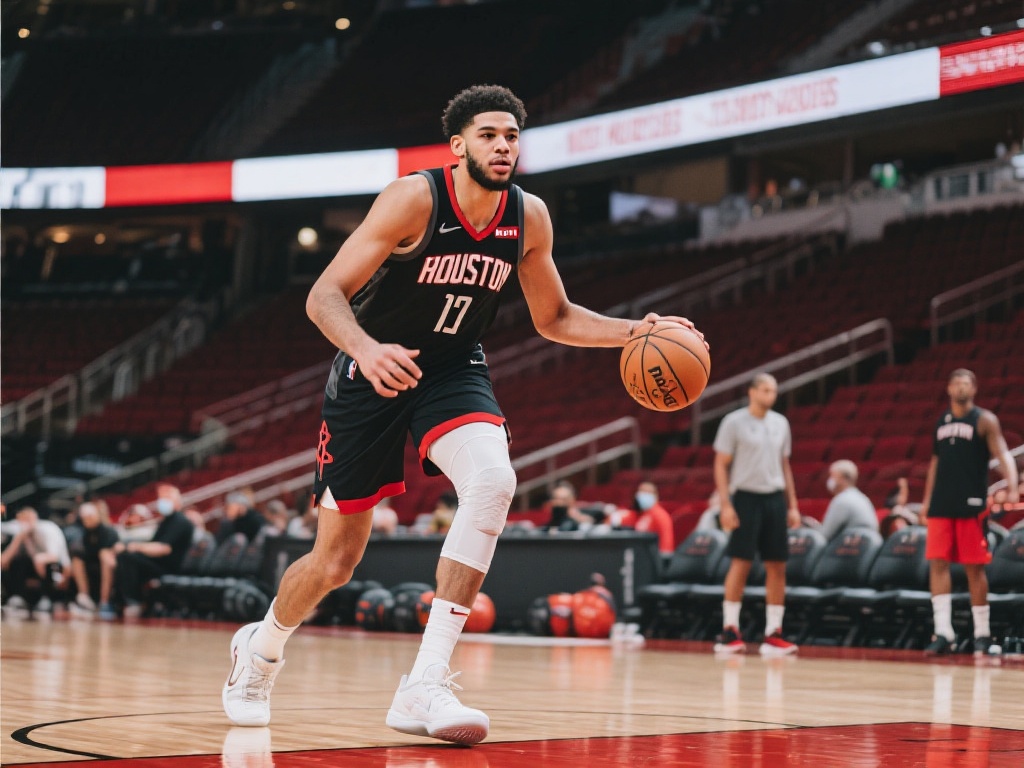 提供专属观 提供专属观