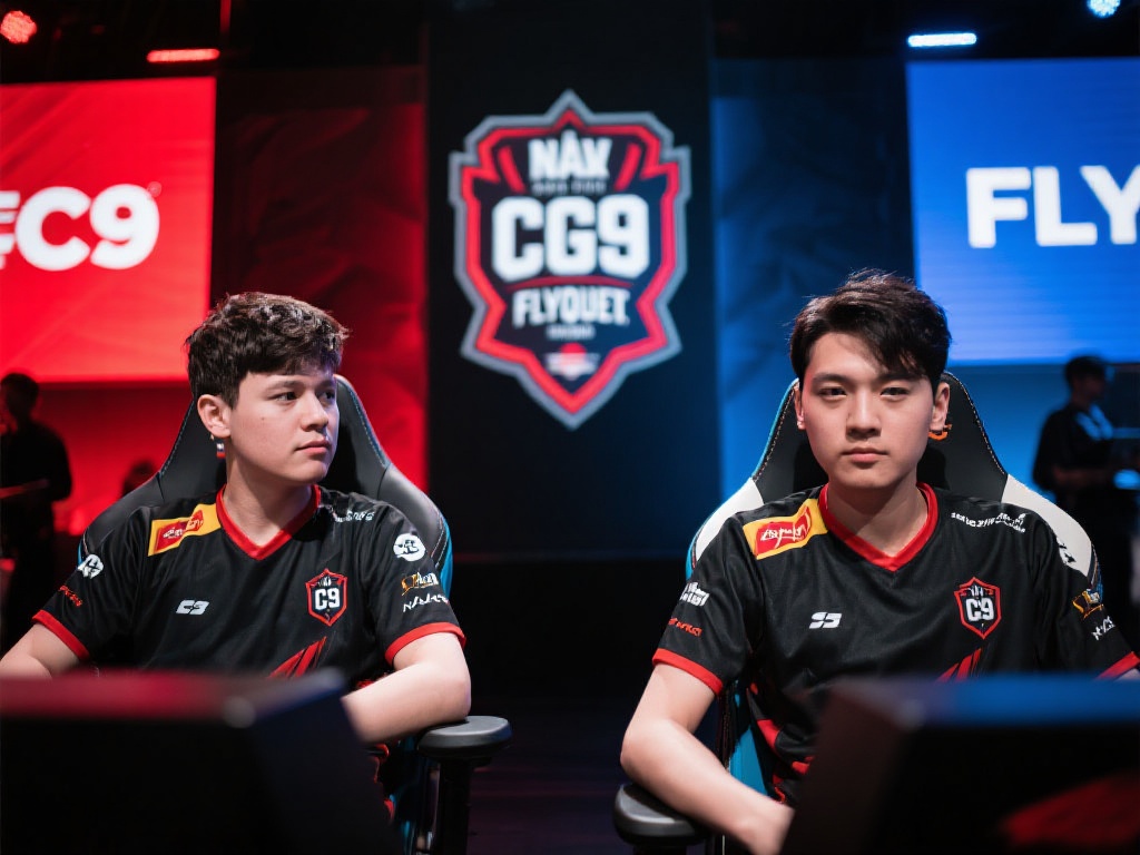 世界杯的精 世界杯的精