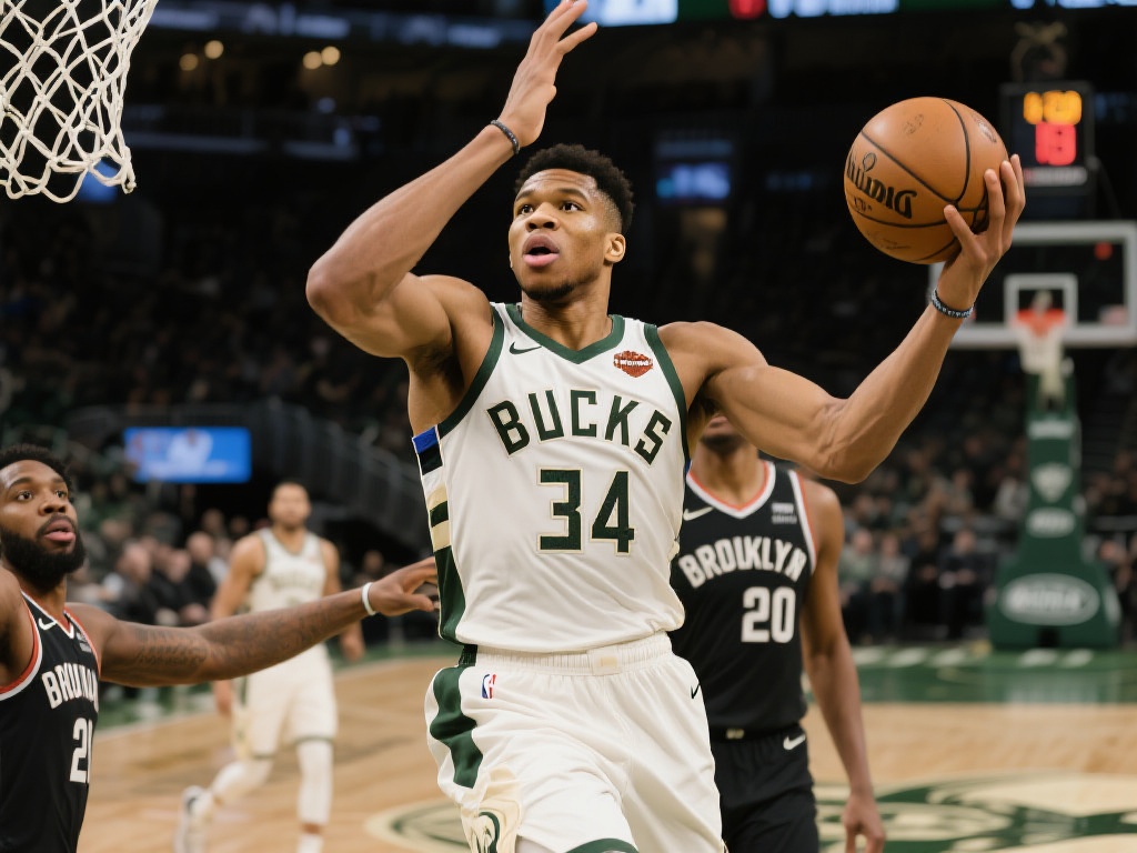 玩法不同 玩法不同