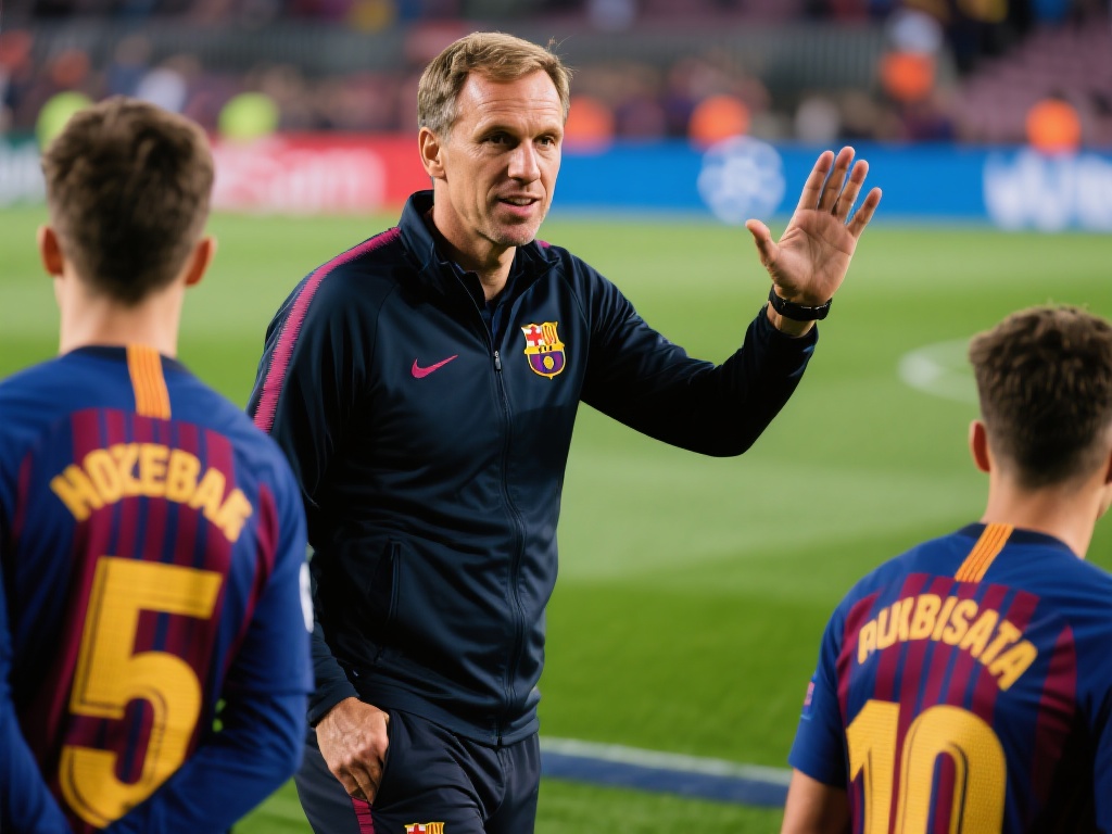 在小额投注 在小额投注