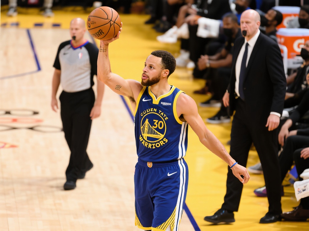 确列出用户 确列出用户