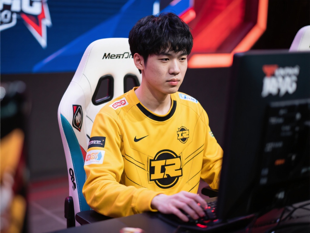 责任博彩的 责任博彩的