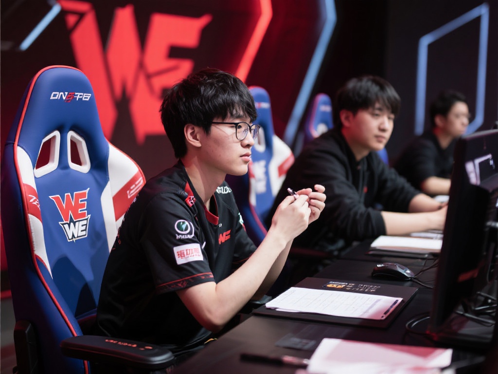 向低进球和 向低进球和