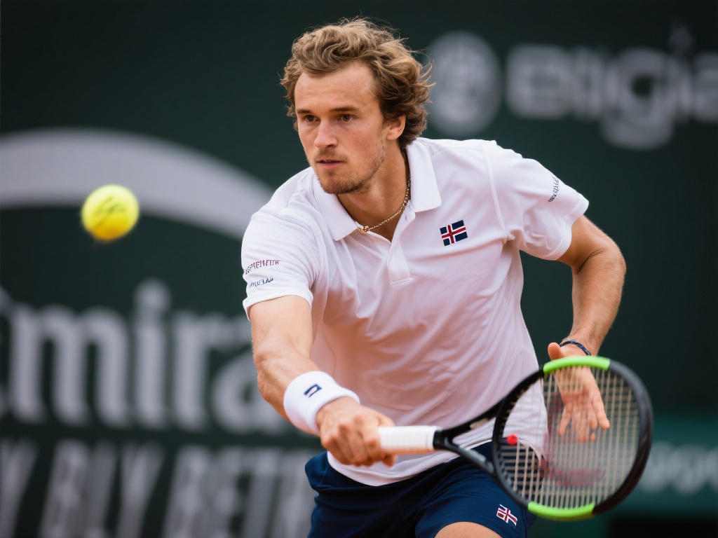 息进行对照 息进行对照