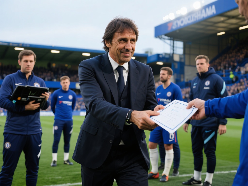 过去类似强 过去类似强