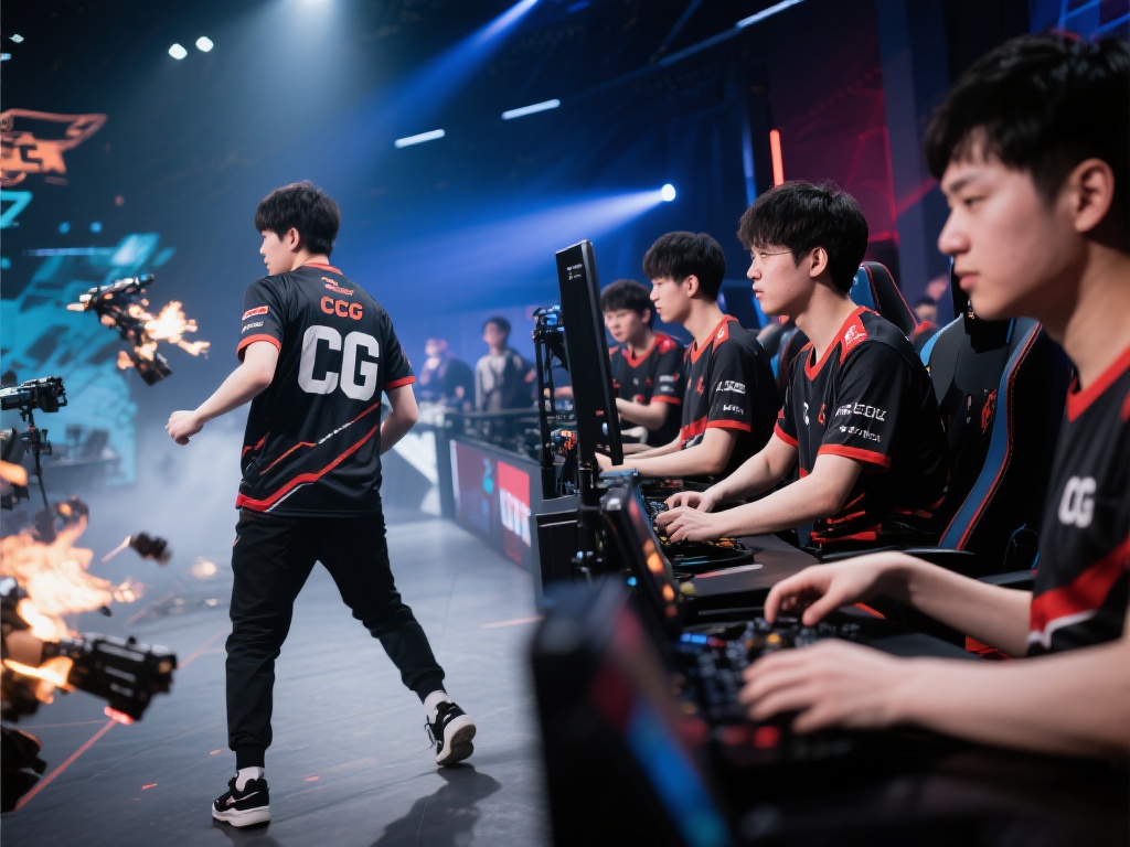 功能有限 功能有限