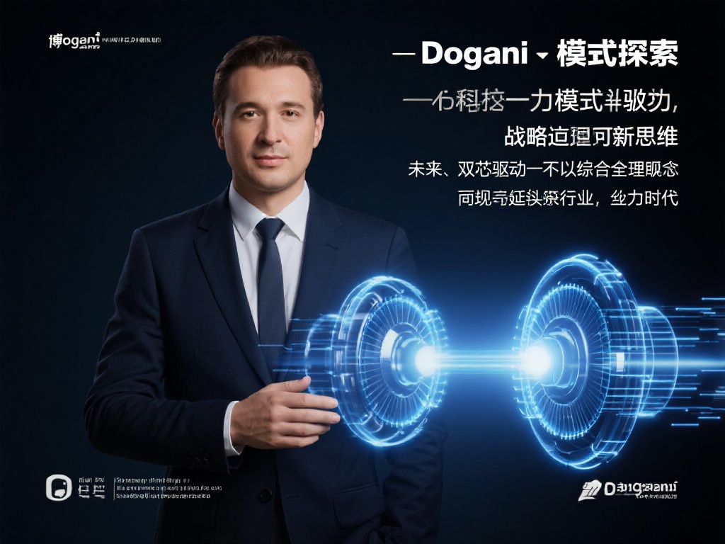 不少平台会 不少平台会