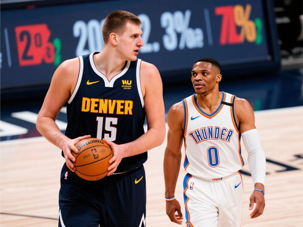 台刻意弱化 台刻意弱化