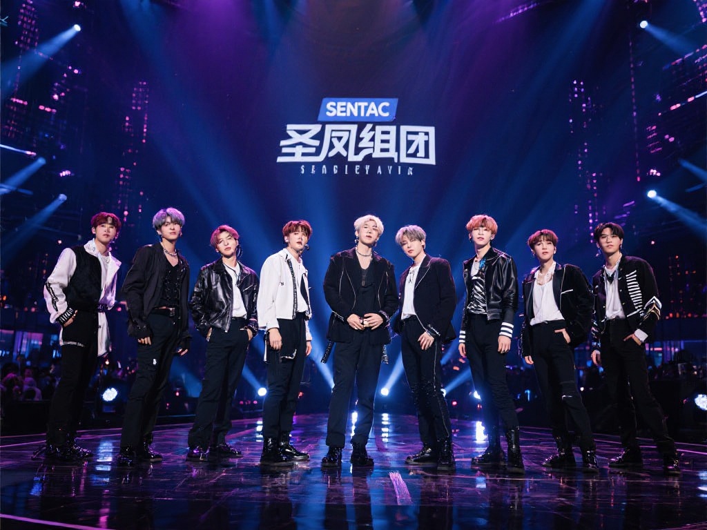 分析最佳策 分析最佳策