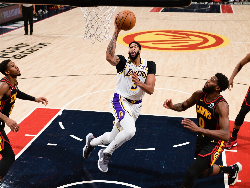 应保持谨慎 应保持谨慎