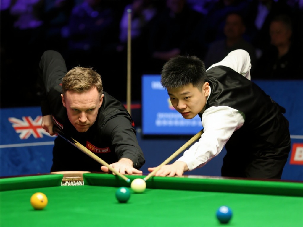 让策略可持 让策略可持