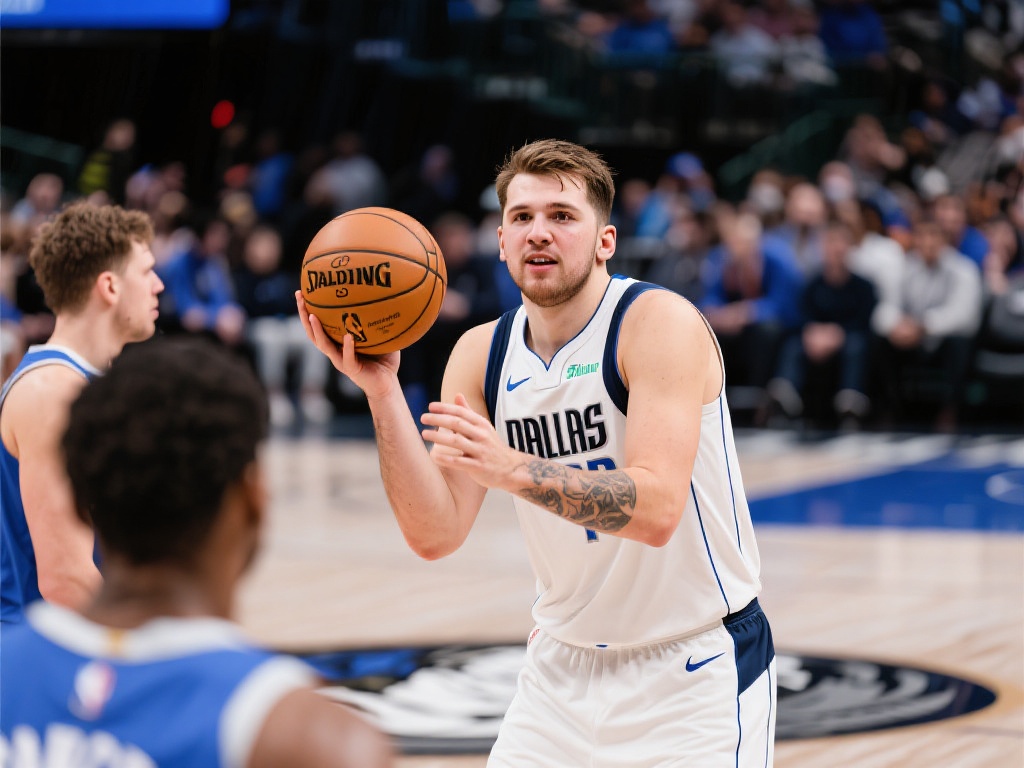 此时追上盘 此时追上盘