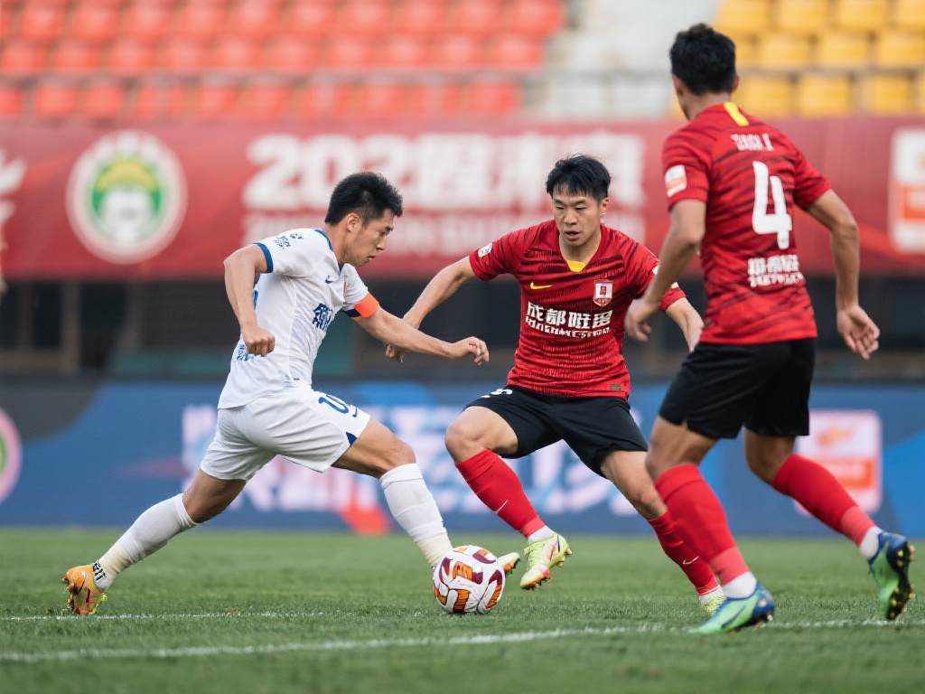 C平台则提