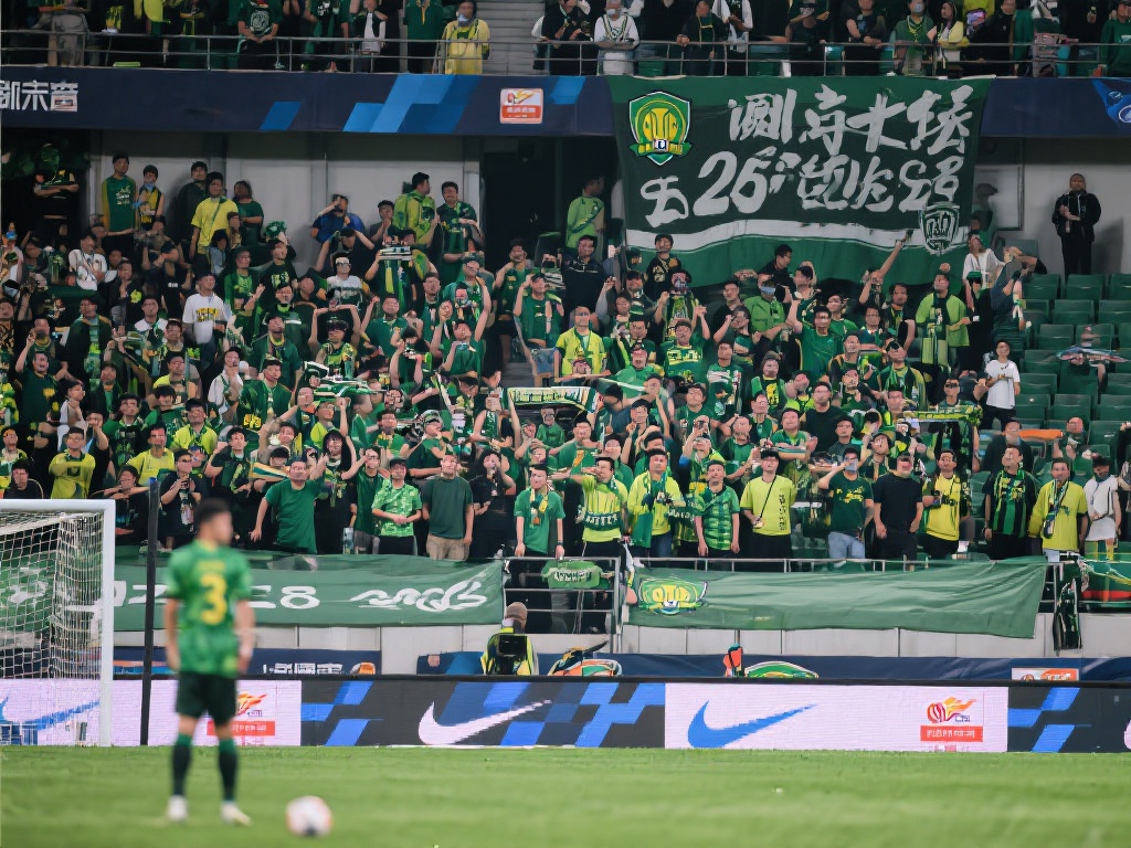 么方便