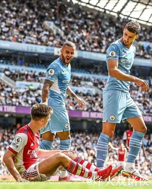 舍伍德点评阿森纳的争冠压力,认为球队紧张情绪成隐患 舍伍德点评阿森纳的争冠压力,认为球队紧张情绪成隐患