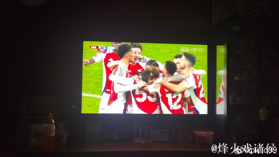 舍伍德点评阿森纳的争冠压力,认为球队紧张情绪成隐患 舍伍德点评阿森纳的争冠压力,认为球队紧张情绪成隐患