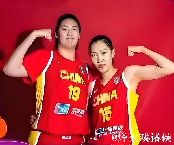 宫鲁鸣：不是体测出问题了 是运动员出问题了