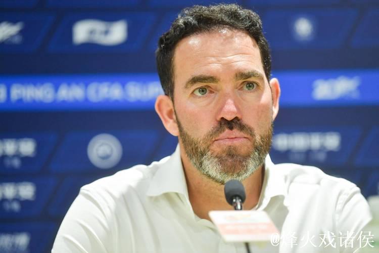 苏亚雷斯要回中超重新证明自己 婉拒阿联酋巴西邀约