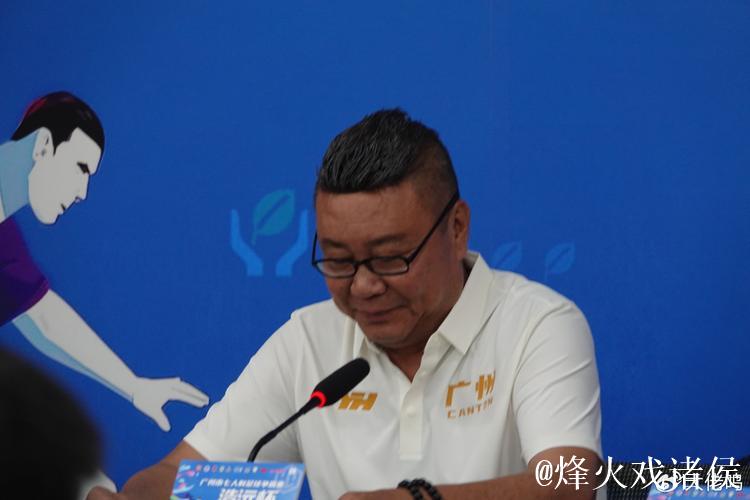 吕建军:看到年轻球员在失利中的成长 进争冠组55开 吕建军:看到年轻球员在失利中的成长 进争冠组55开