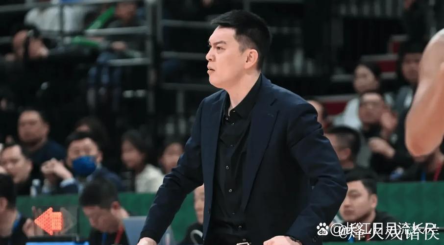 杨鸣谈新老交替：人才引进方面不如发达地区