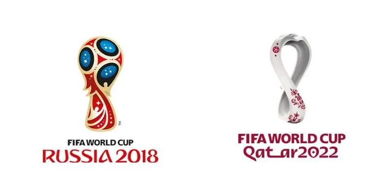 世界杯正规竞猜平台值得信赖的重要标志 世界杯正规竞猜平台值得信赖的重要标志