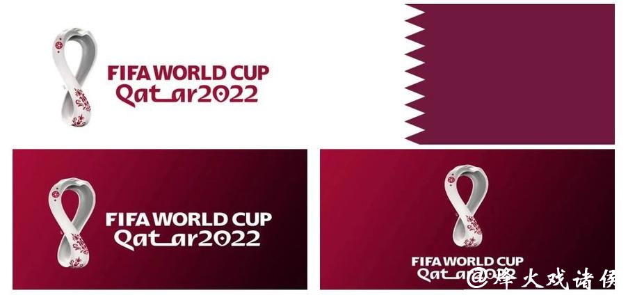 世界杯正规竞猜平台值得信赖的重要标志 世界杯正规竞猜平台值得信赖的重要标志